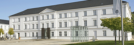  Pommersches Landesmuseum 
