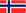  Norsk 
