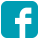 Facebook-Icon