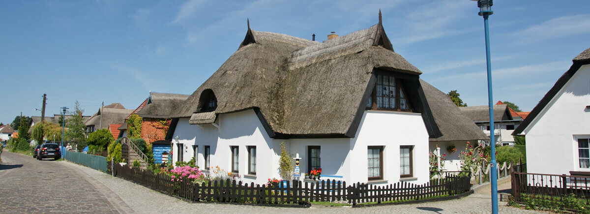 Hotel zur Brücke - Kopfbild