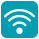 WLAN-Icon