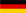  Deutsch 